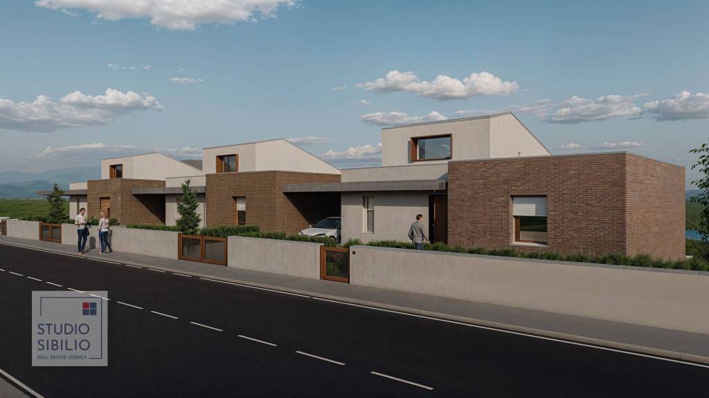 immagine annuncio 1 di 9