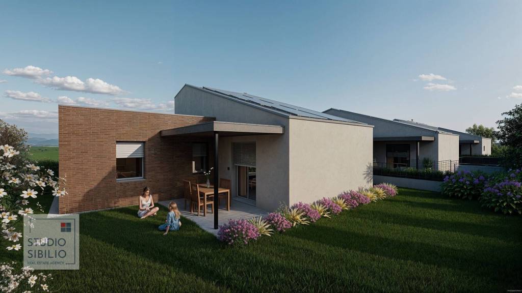 immagine annuncio 3 di 9