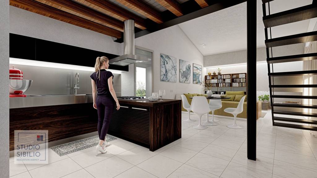 immagine annuncio 6 di 9