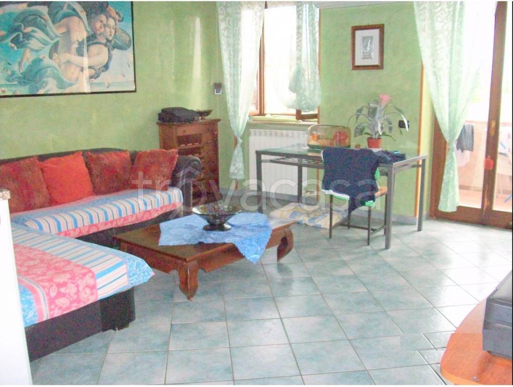 immagine annuncio 1 di 8