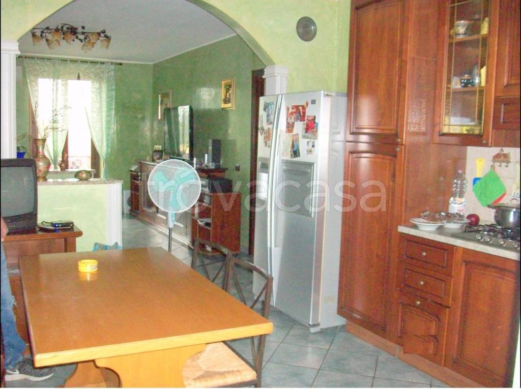 immagine annuncio 2 di 8