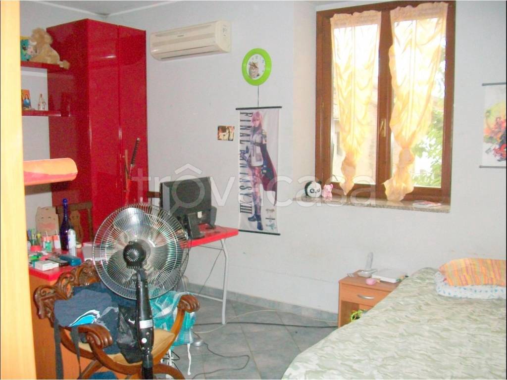 immagine annuncio 4 di 8