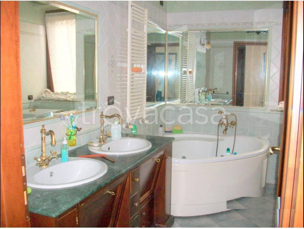 immagine annuncio 6 di 8