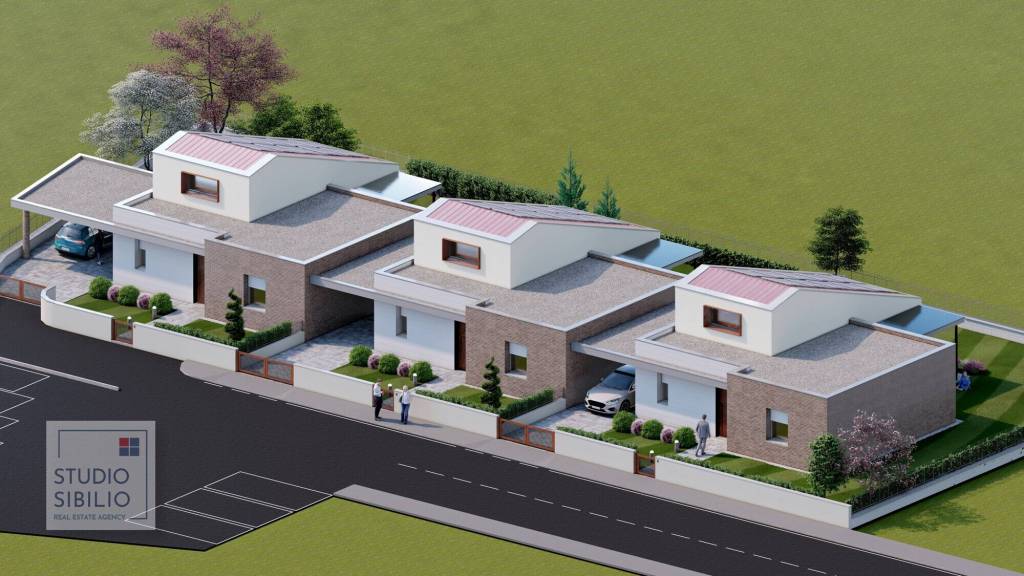 immagine annuncio 3 di 9