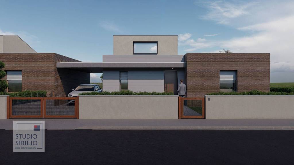 immagine annuncio 2 di 9