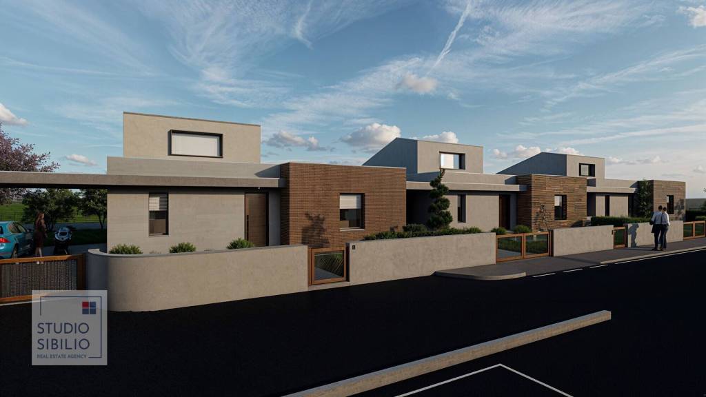 immagine annuncio 5 di 9