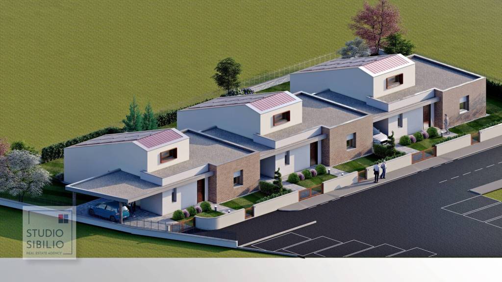 immagine annuncio 6 di 9