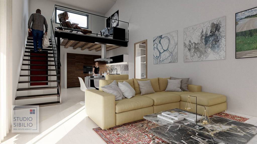 immagine annuncio 7 di 9