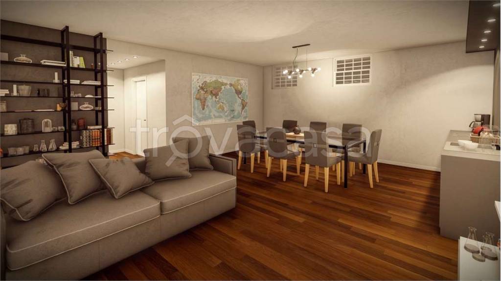 immagine annuncio 7 di 9