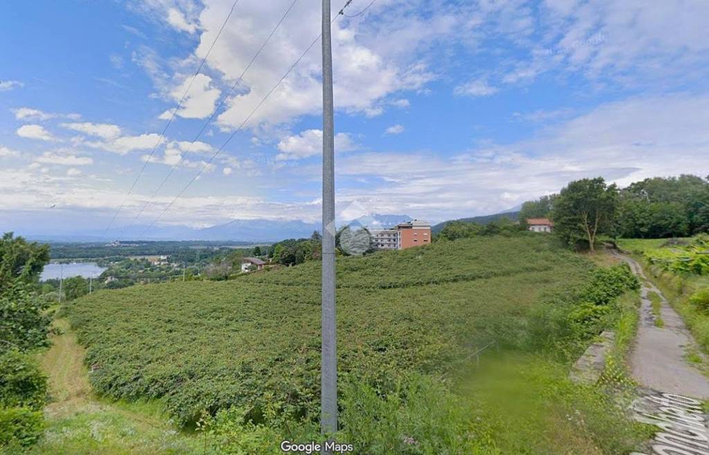 immagine annuncio 2 di 11