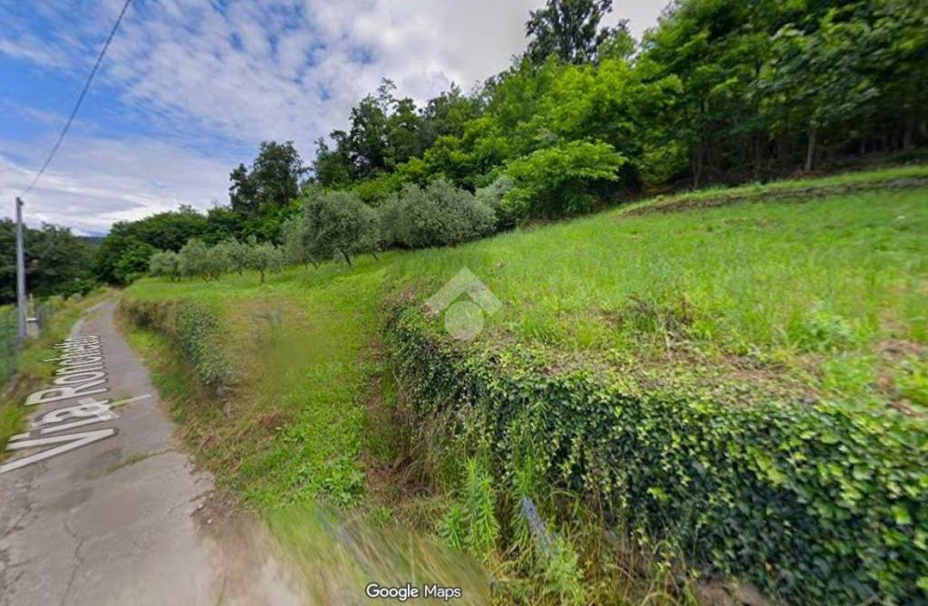 immagine annuncio 3 di 11