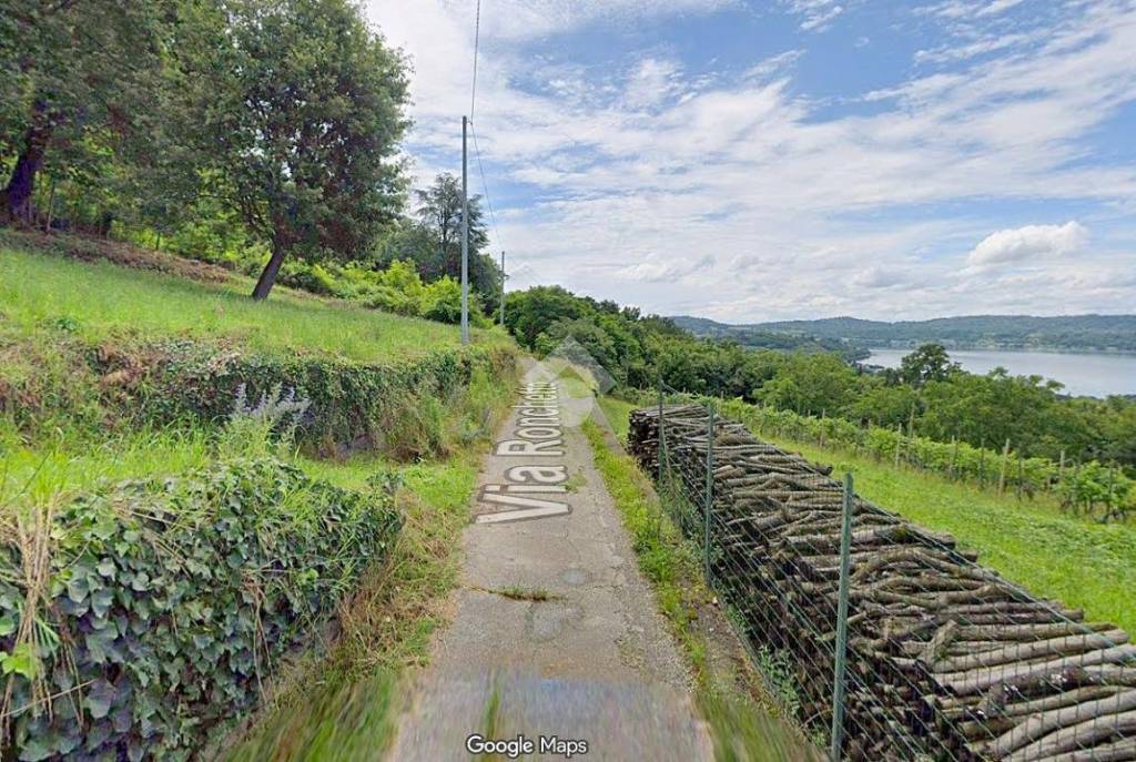 immagine annuncio 4 di 11