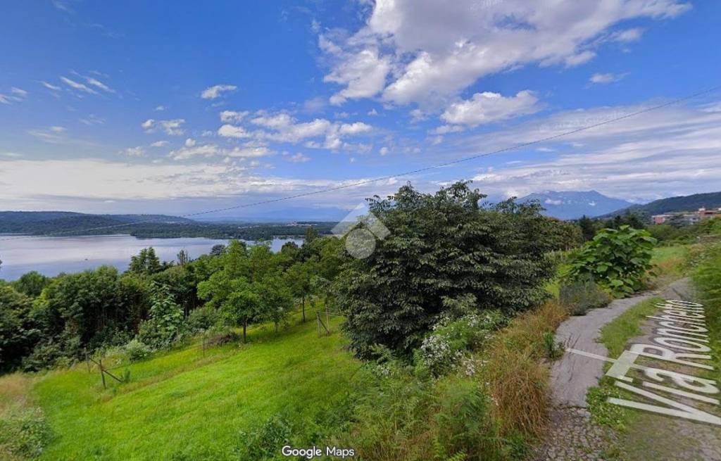 immagine annuncio 6 di 11