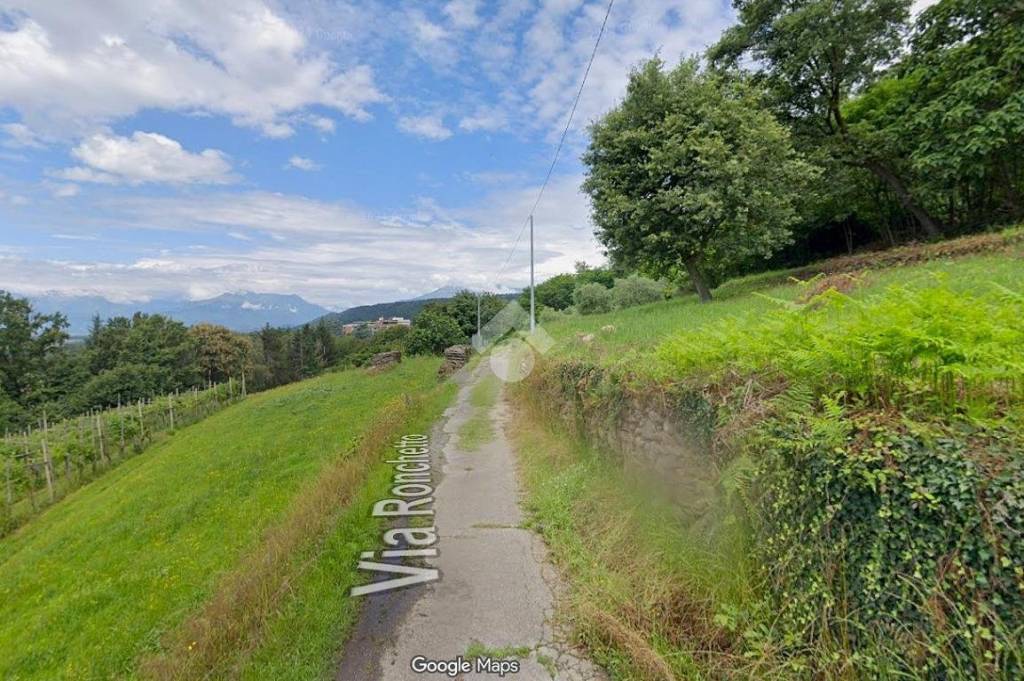 immagine annuncio 7 di 11