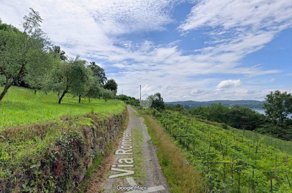 immagine annuncio 8 di 11