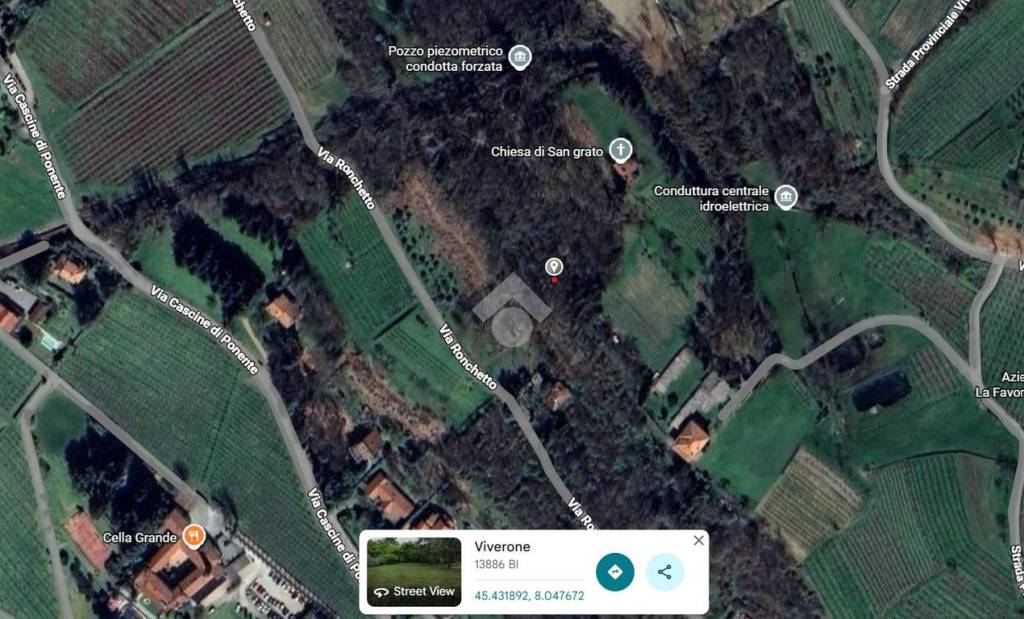 immagine annuncio 10 di 11