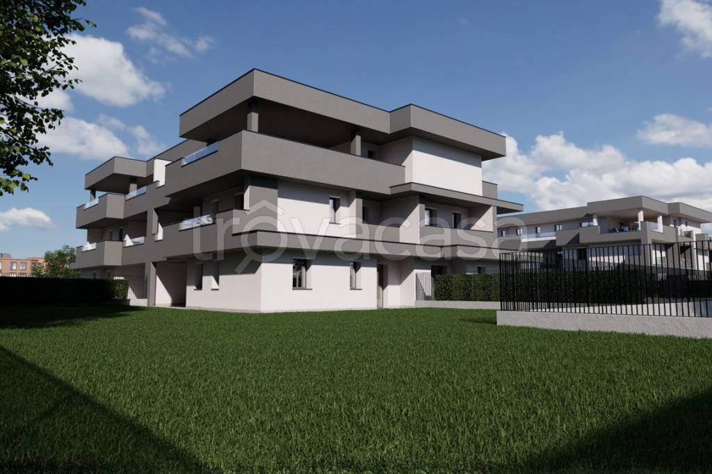 immagine annuncio 8 di 15