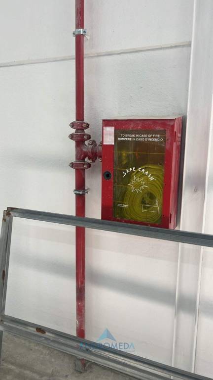 immagine annuncio 8 di 13