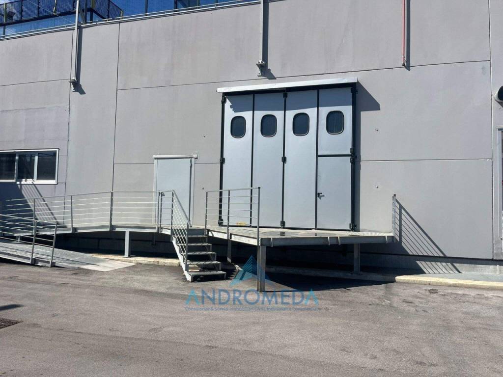 immagine annuncio 9 di 13