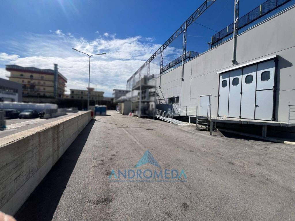 immagine annuncio 10 di 13