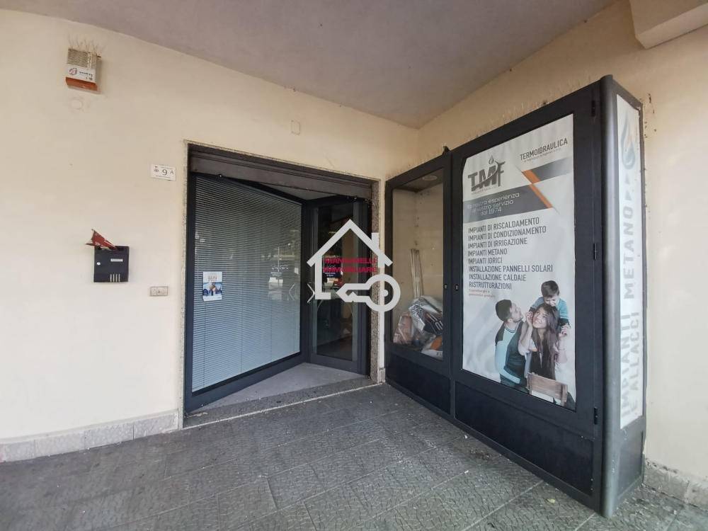 immagine annuncio 1 di 9