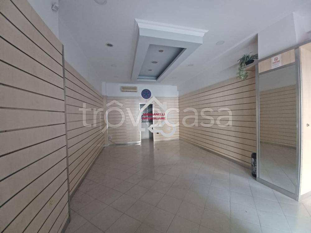 immagine annuncio 2 di 9