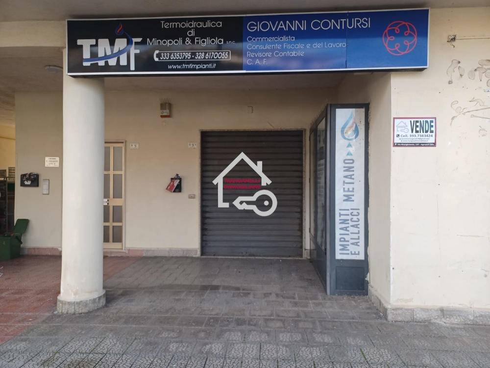 immagine annuncio 4 di 9