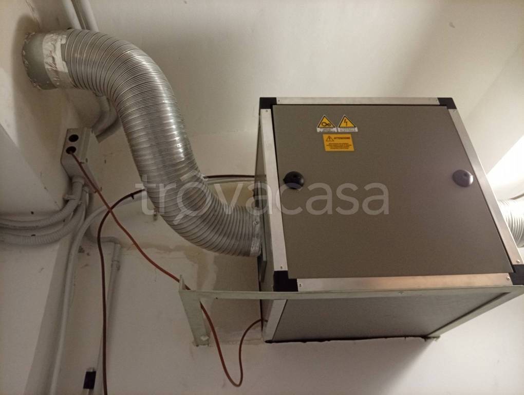 immagine annuncio 6 di 8