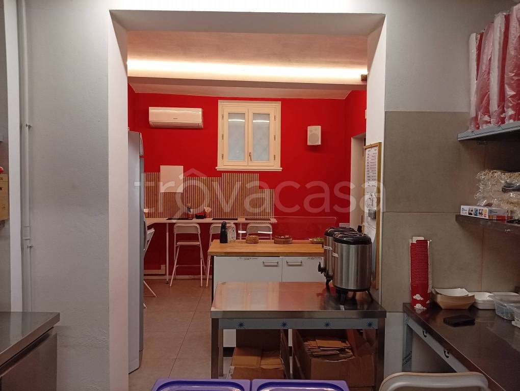 immagine annuncio 3 di 8