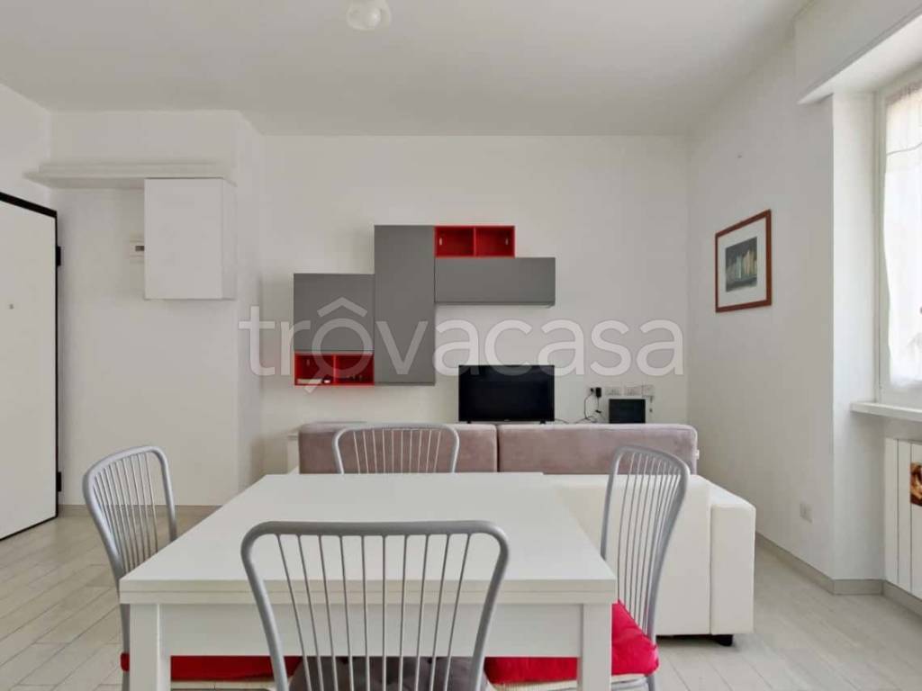 immagine annuncio 1 di 14