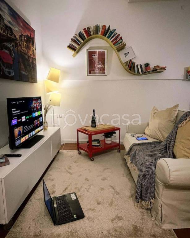 immagine annuncio 2 di 12