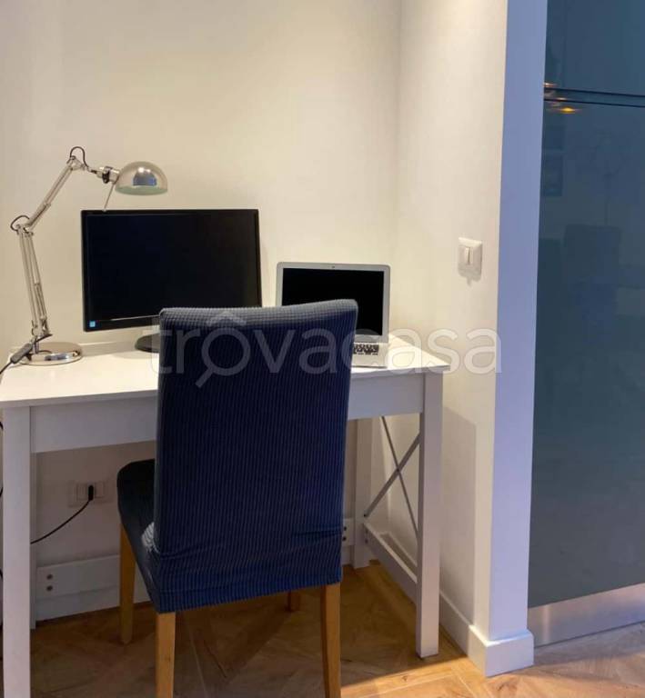 immagine annuncio 6 di 12