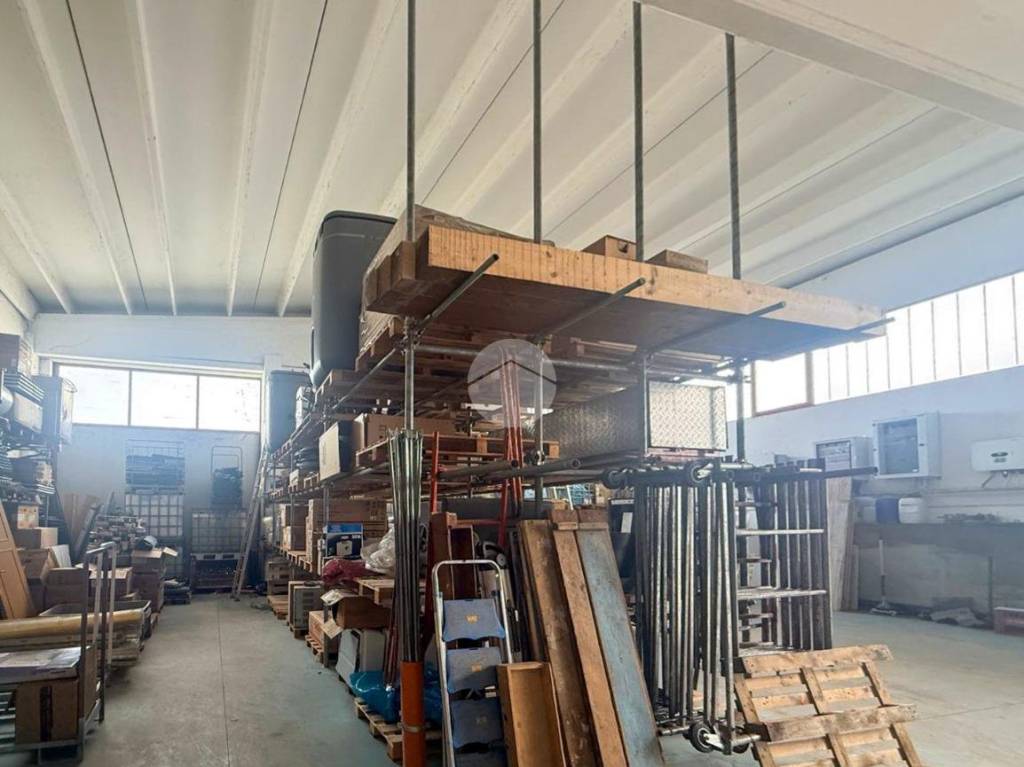 immagine annuncio 12 di 15