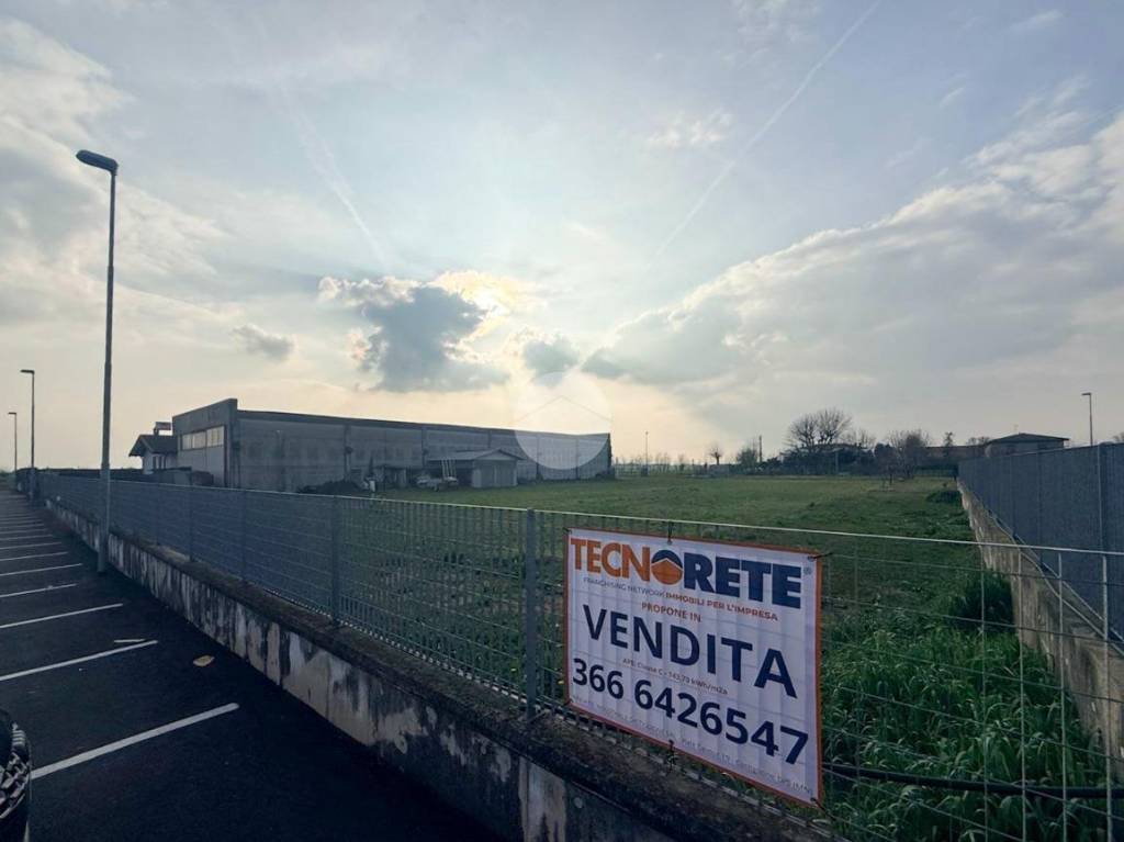 immagine annuncio 14 di 15