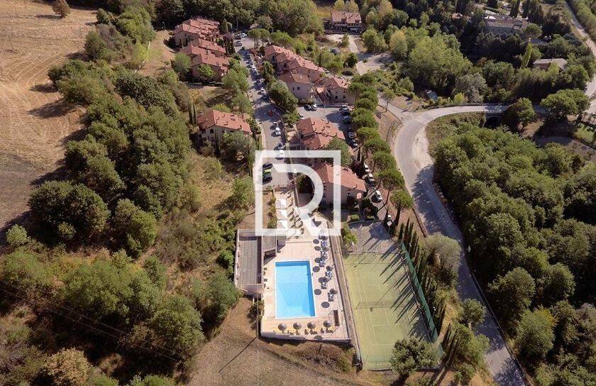 immagine annuncio 4 di 9