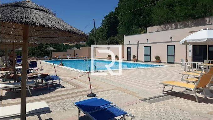 immagine annuncio 6 di 9