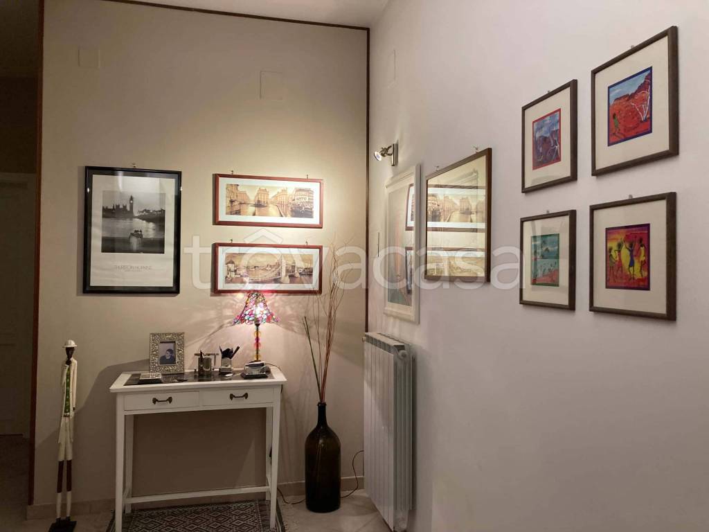 immagine annuncio 2 di 6