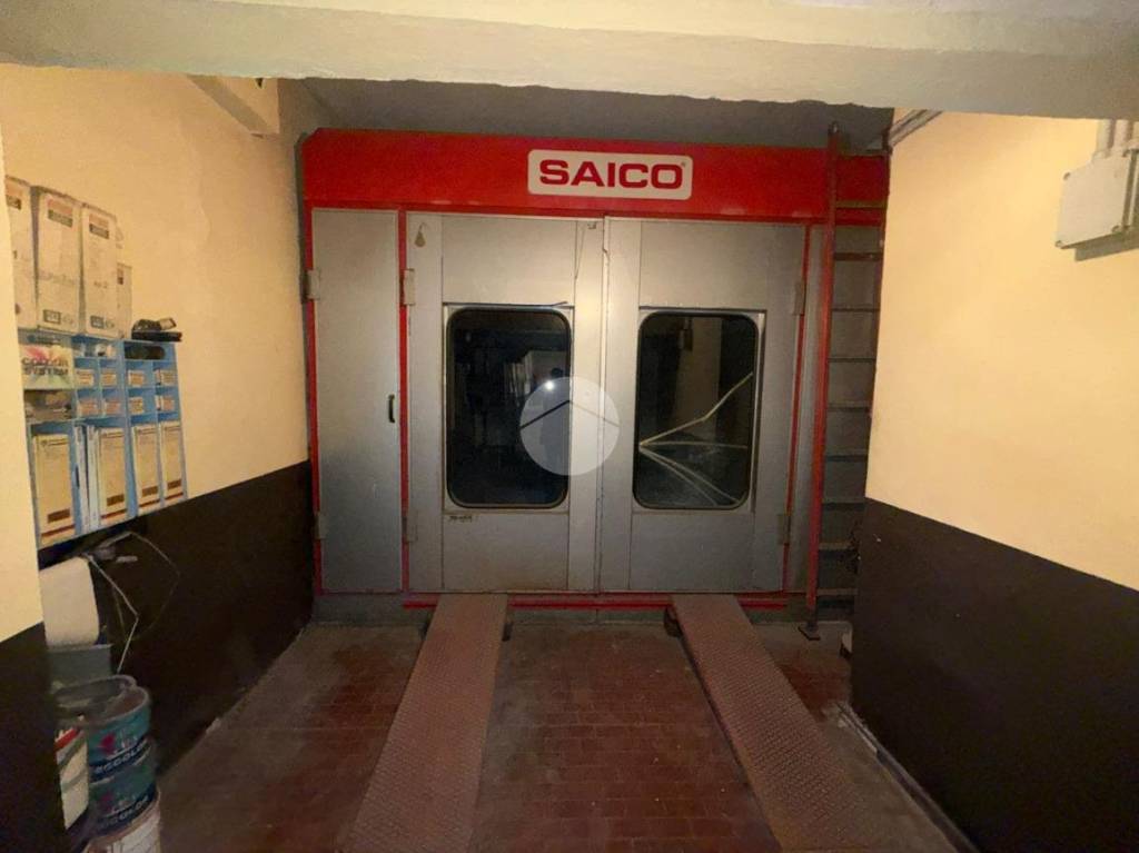immagine annuncio 9 di 15