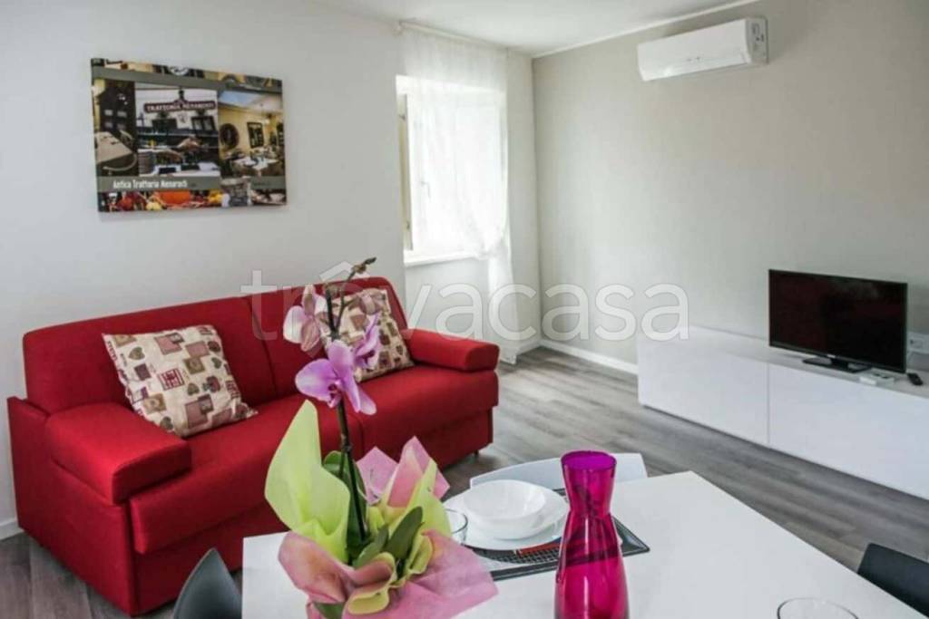 immagine annuncio 1 di 6