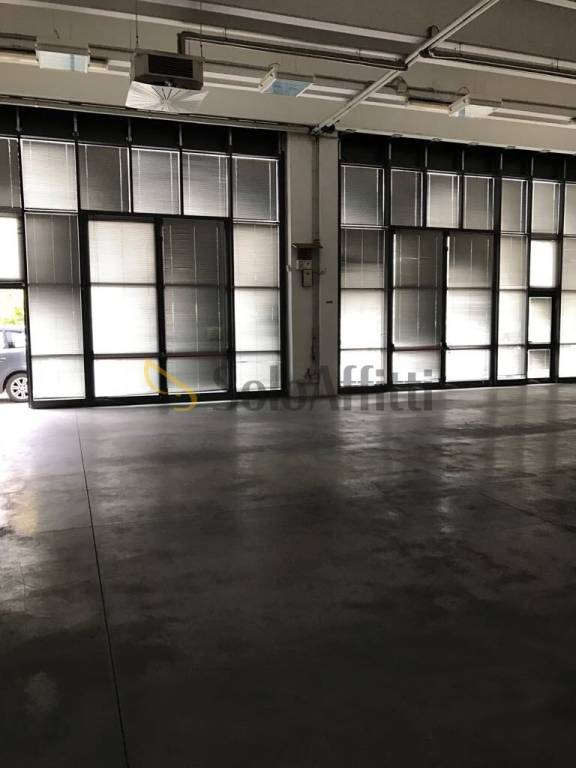 immagine annuncio 1 di 7