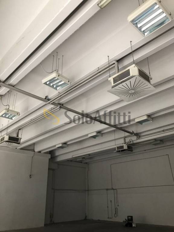 immagine annuncio 4 di 7