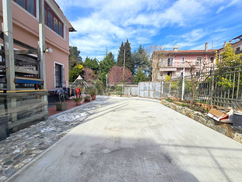 immagine annuncio 2 di 15