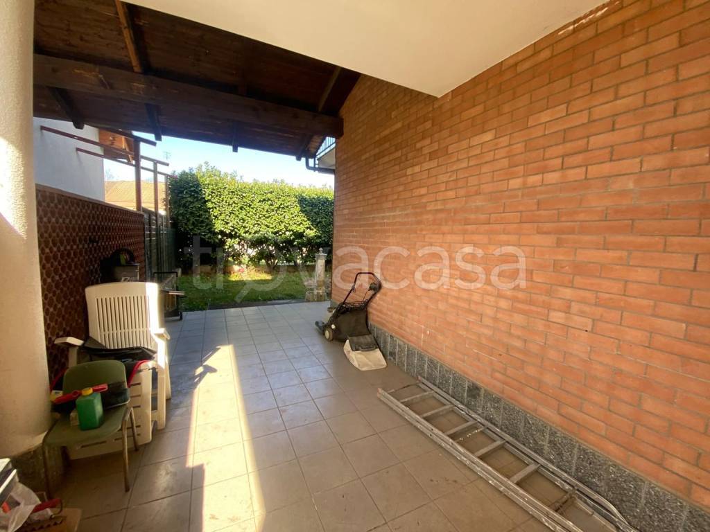 immagine annuncio 7 di 15