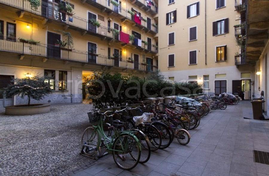 immagine annuncio 11 di 12