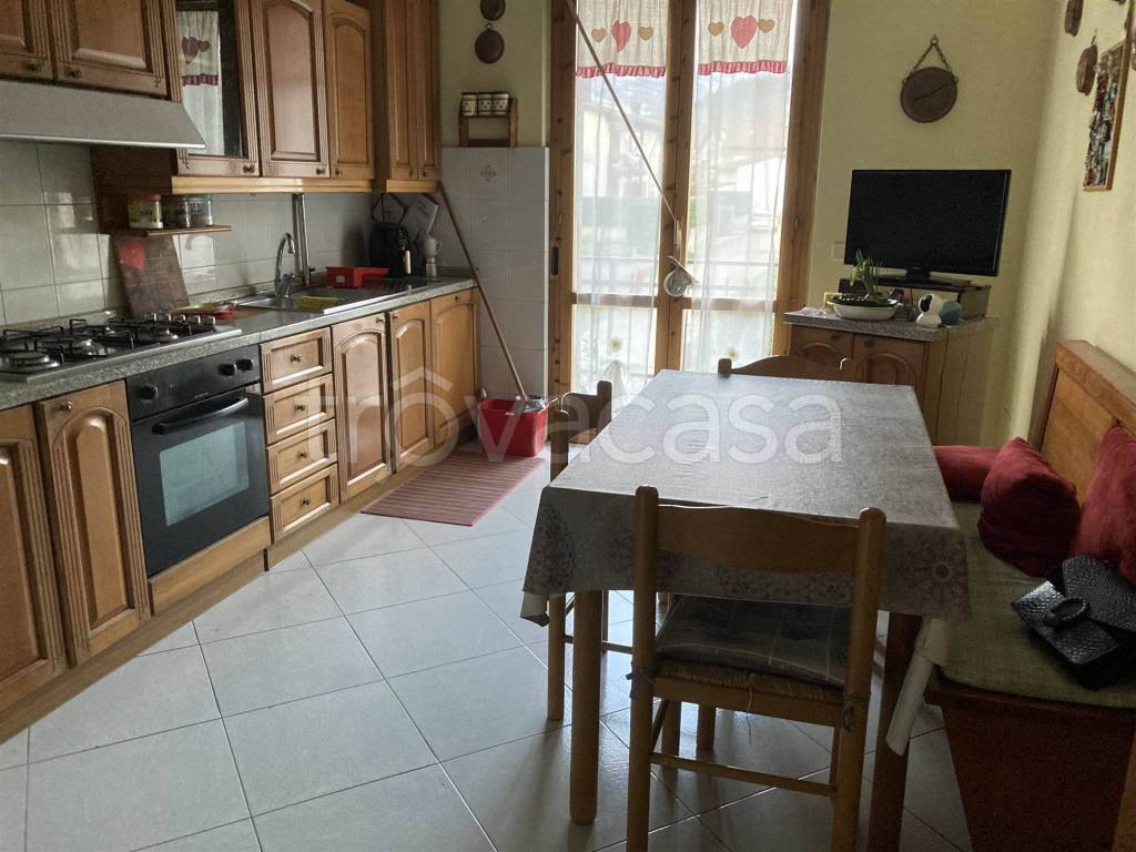 immagine annuncio 1 di 11