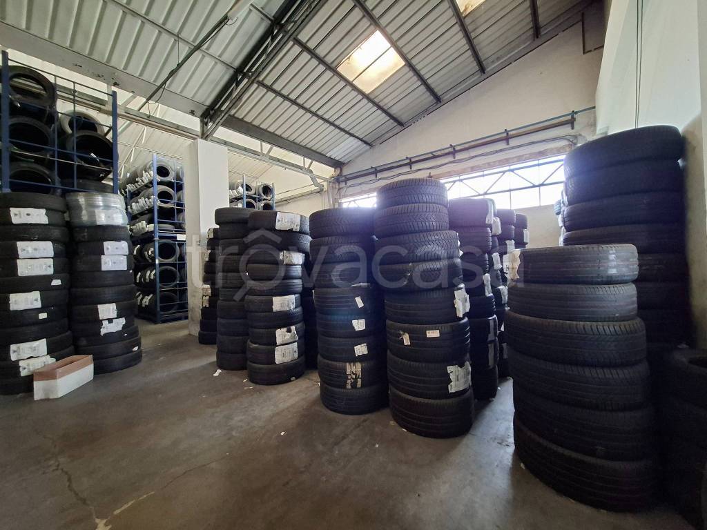 immagine annuncio 8 di 15