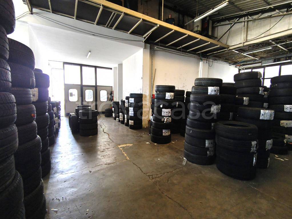 immagine annuncio 10 di 15