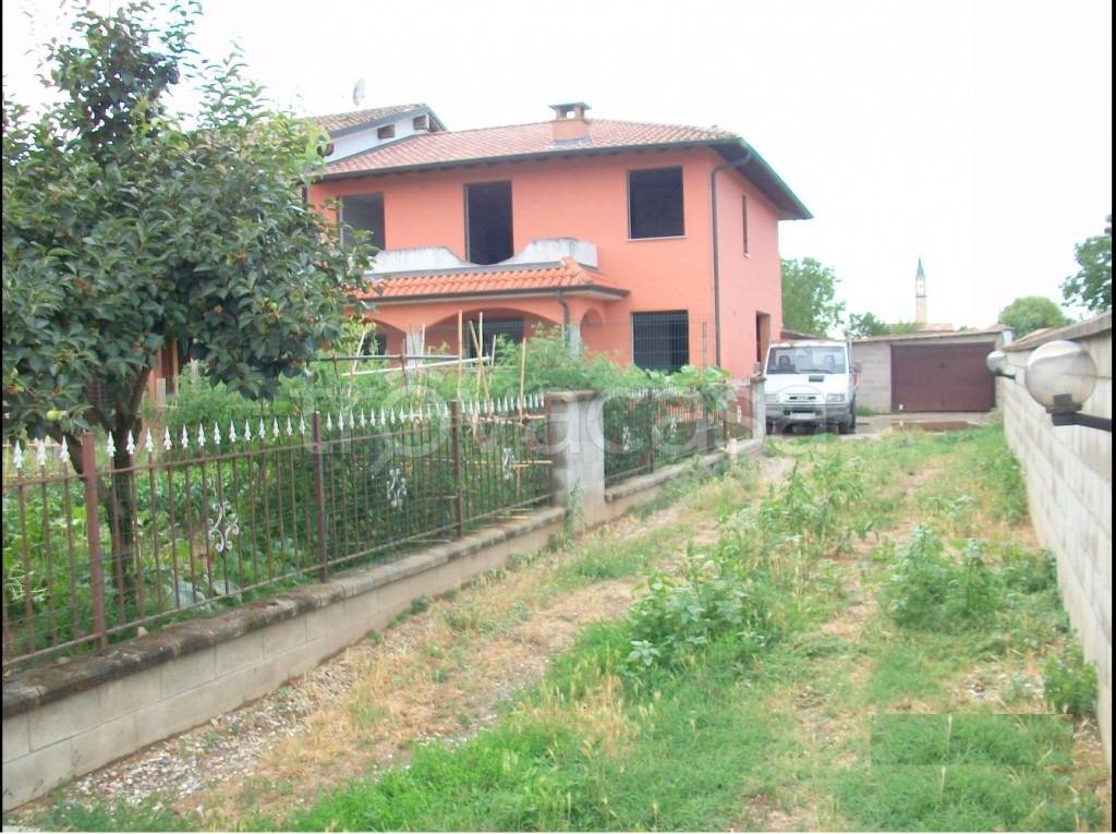 immagine annuncio 1 di 2