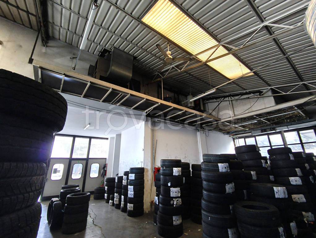 immagine annuncio 12 di 15