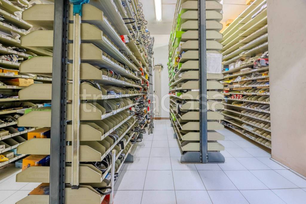 immagine annuncio 13 di 15